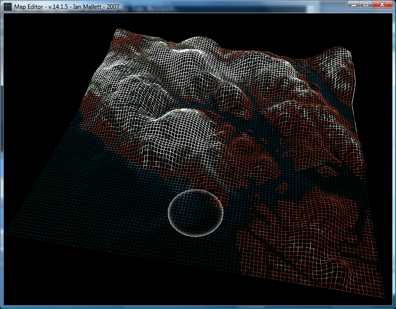 Screenshot.
