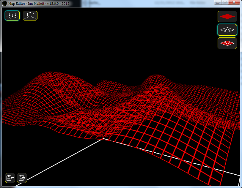 Map Editor