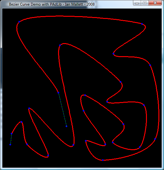 Screenshot.