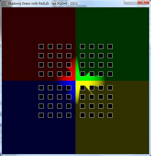 Screenshot.