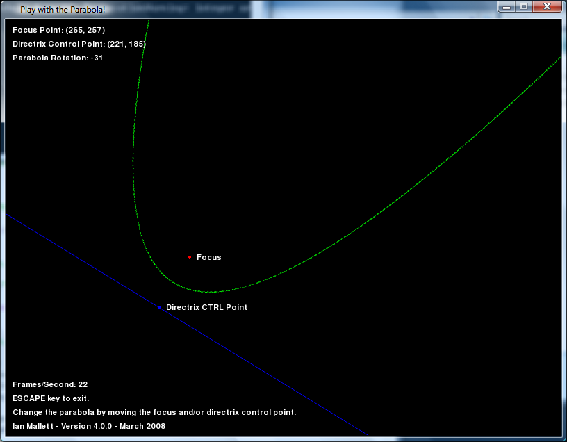 Screenshot.