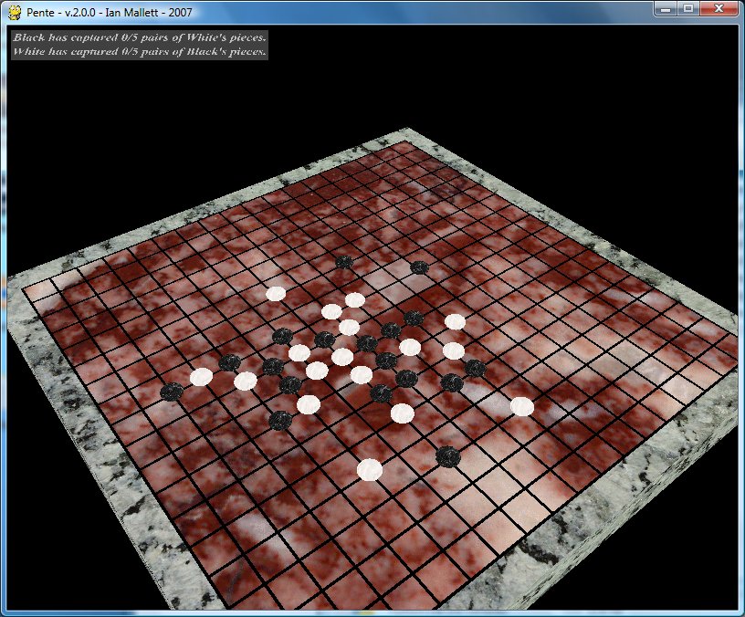 Screenshot.