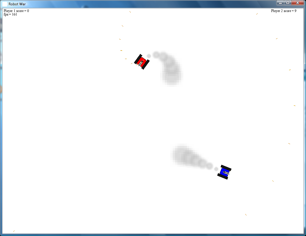 Screenshot.