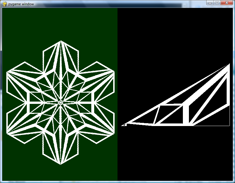 Screenshot.
