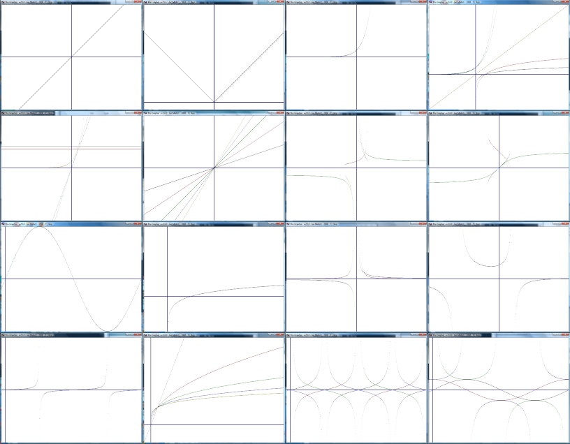 Screenshot.