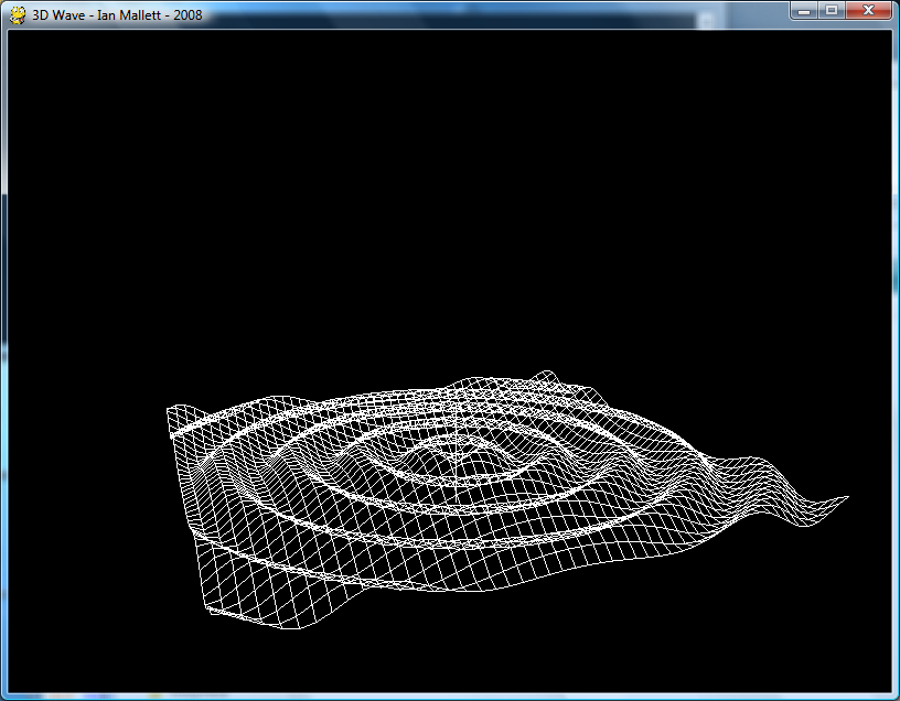 Screenshot.